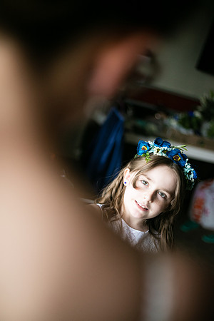 BRY_0700