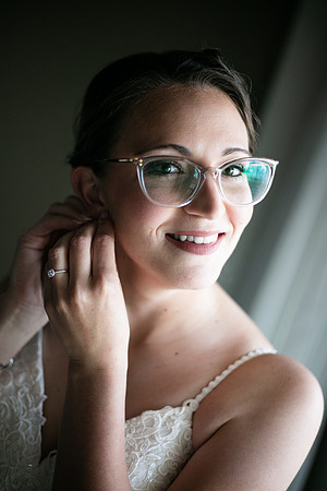 BRY_0695