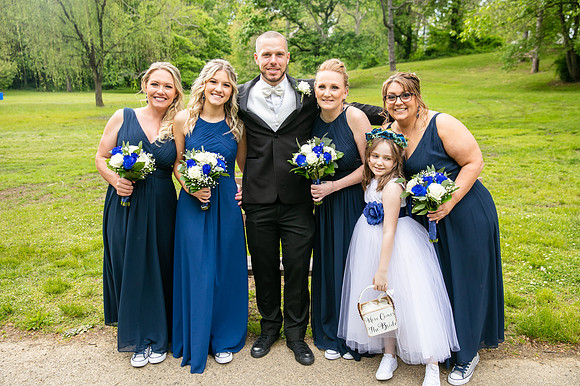 BRY_0919