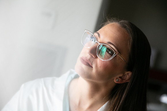 BRY_0509