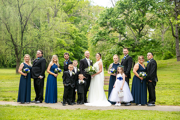 BRY_0904