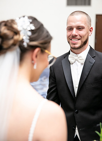 BRY_0805