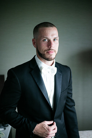 BRY_0679