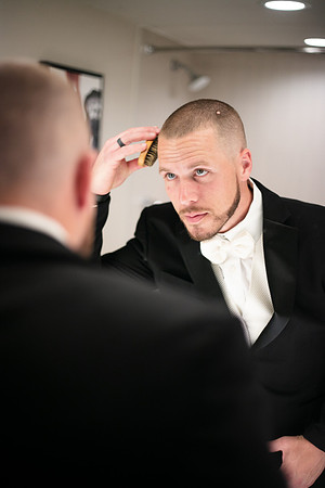 BRY_0669