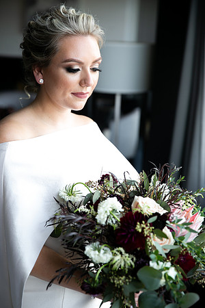 BRY_0336