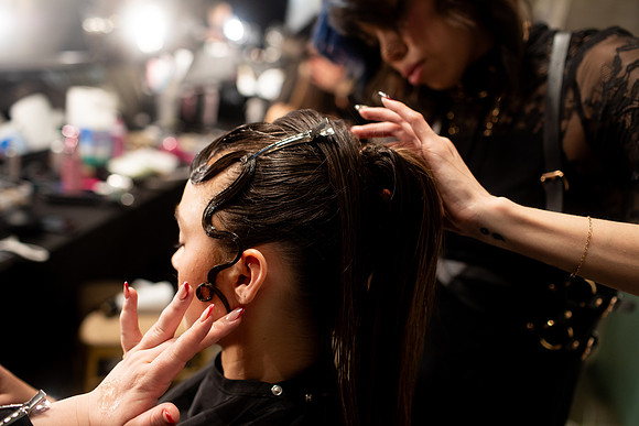 _68A6612