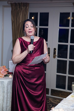 6U2A0356