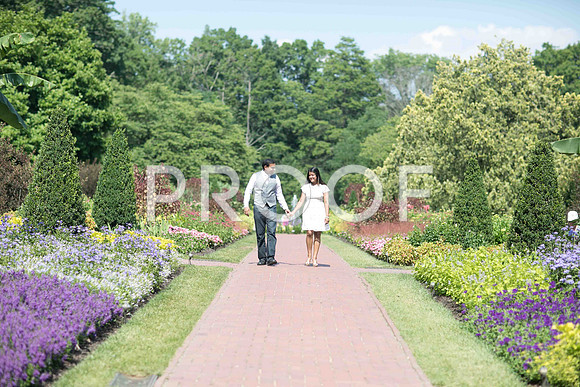 6U2A6052