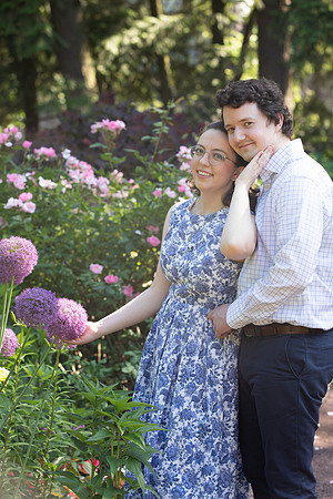 _68A9995
