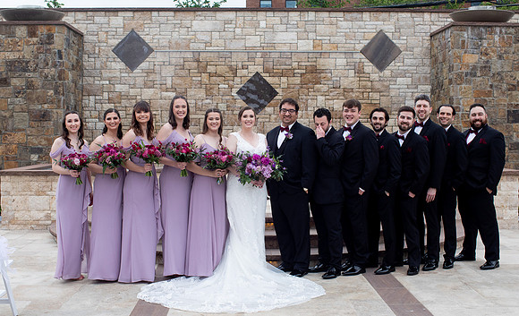 6U2A2550