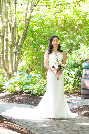 _68A0463