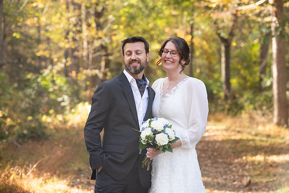 6U2A9083