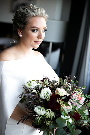BRY_0337