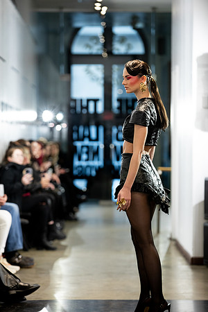 _68A4109