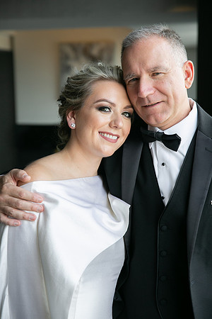 BRY_0356