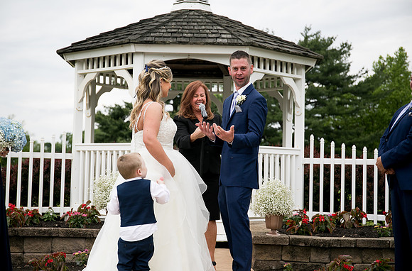 TLM_0411
