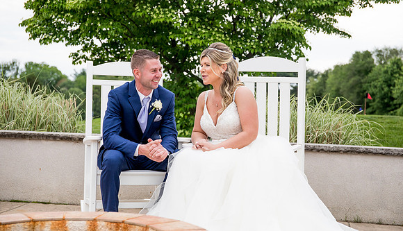 TLM_0171