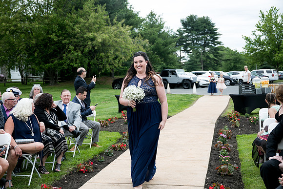 TLM_0341