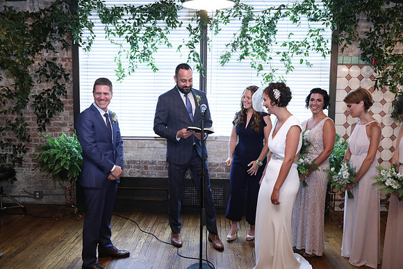 768A7326