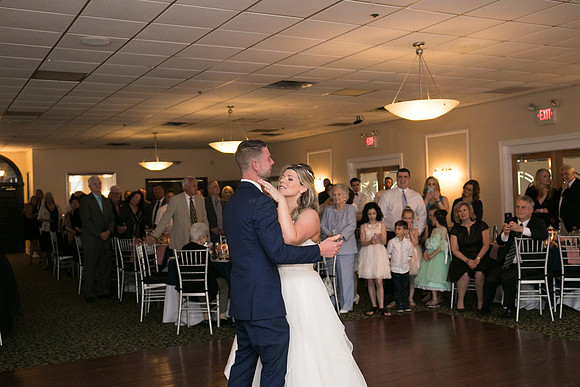 TLM_0633