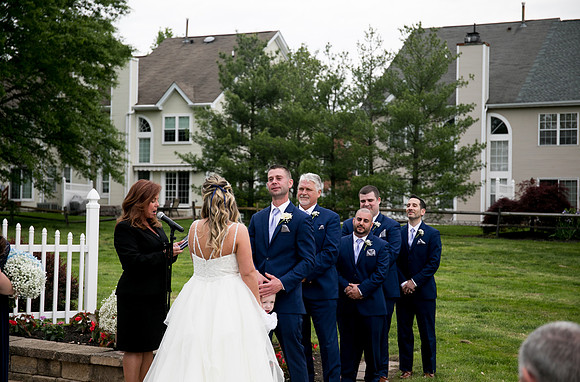 TLM_0380