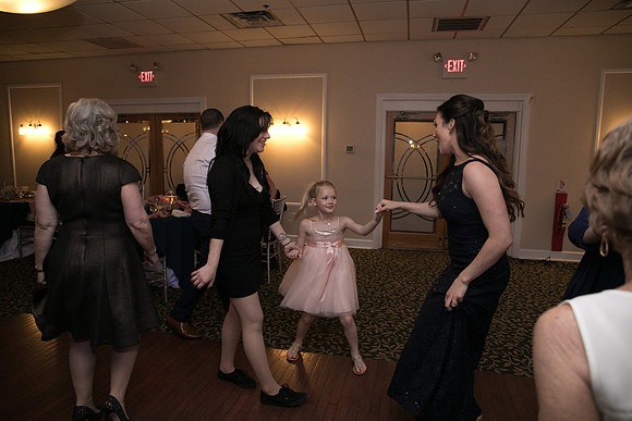 TLM_1054