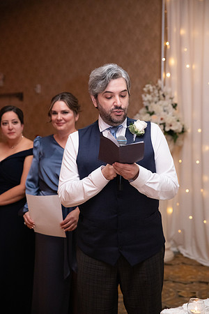 _68A4699