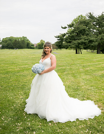 TLM_0481