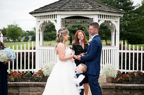 TLM_0396