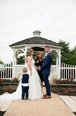 TLM_0410