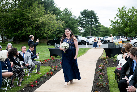 TLM_0340