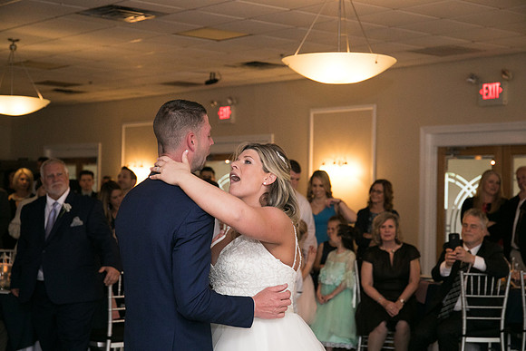 TLM_0630