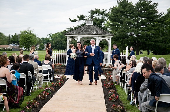 TLM_0443