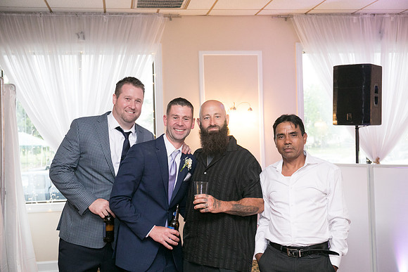 TLM_0691