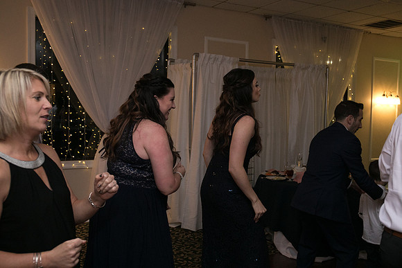 TLM_1249