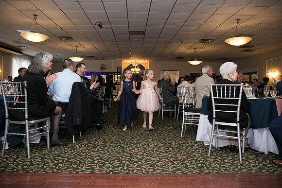 TLM_0572