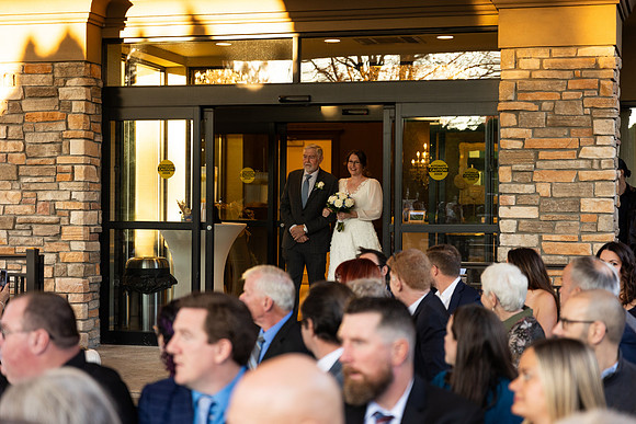 R6AC0515