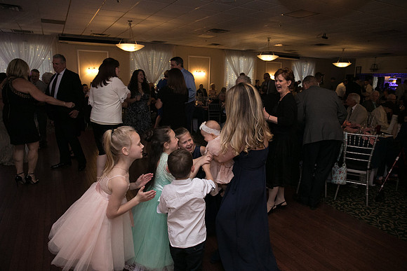 TLM_0992