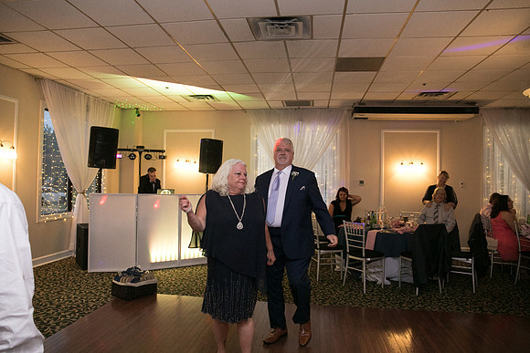 TLM_1060