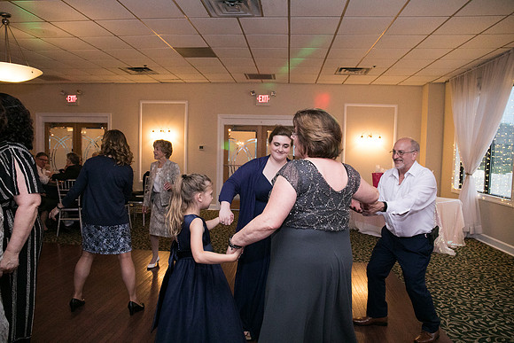 TLM_0971