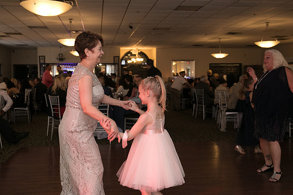 TLM_0743