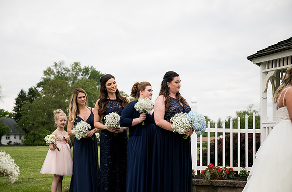 TLM_0382
