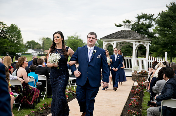 TLM_0448