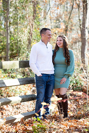 _68A6313