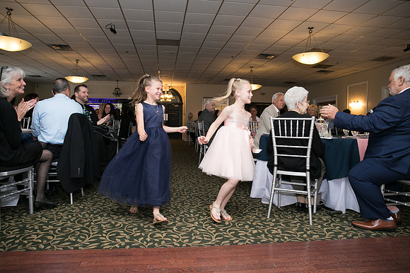 TLM_0573