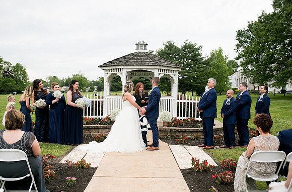 TLM_0373