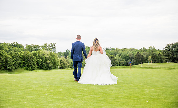 TLM_0139
