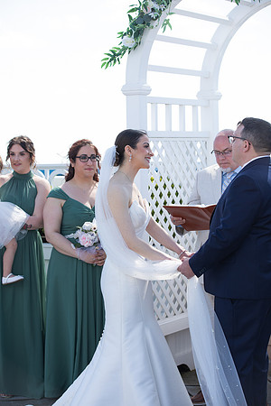 _68A1354