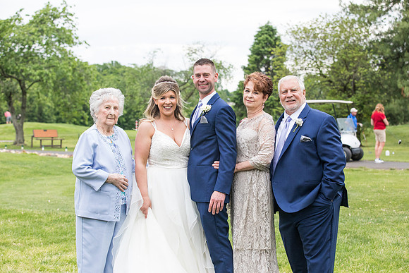 TLM_0094