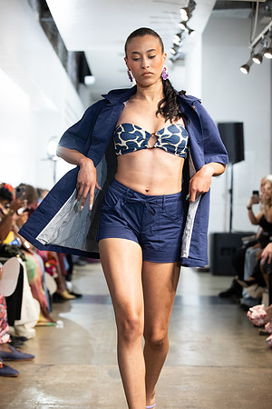 6U2A1881